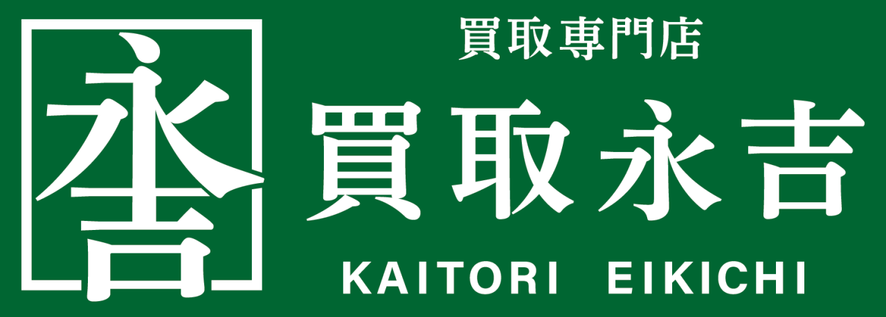株式会社クワトロ