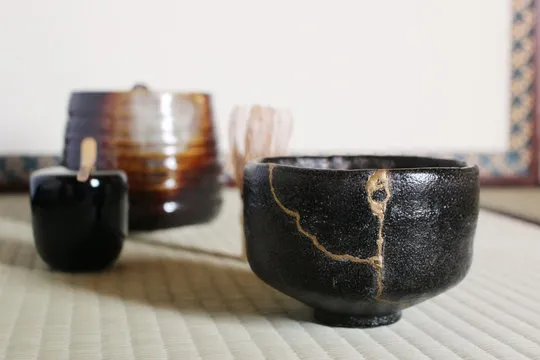 切手